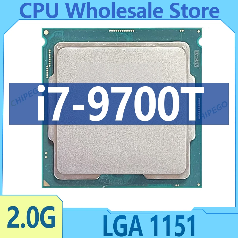 Core-i7-9700T-i7-9700T-2-0-GHz-Eight-Core-Eight-Thread-CPU-Processor ...