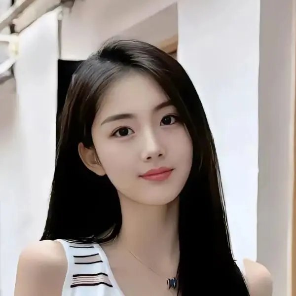 MISS WANG 855 Store