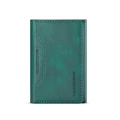 K2 Bag Green