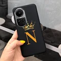 Black - N