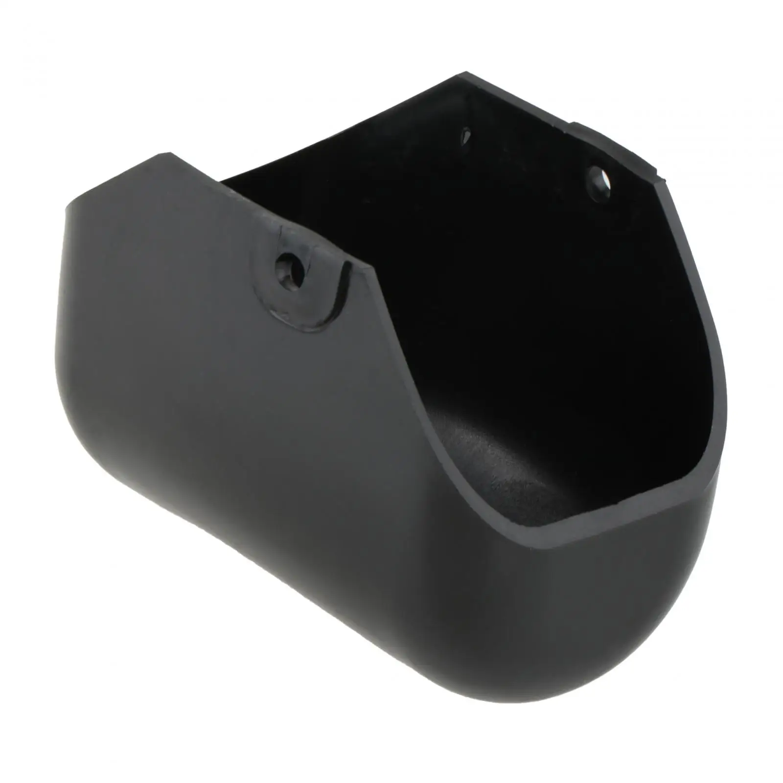 Suitable For Noli Zhongli Forklift Yiba Manual Forklift Accessories Oil Pot Antba Hydraulic Car Cylinder Cup Cover For Pallet electric forklift parts controller central control cross lever forklift reversing mirror
