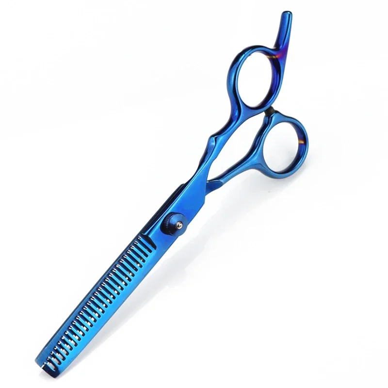 Corte De Estilo: Tijera De Peluquería Y Accesorios Esenciales Para Peluqueros