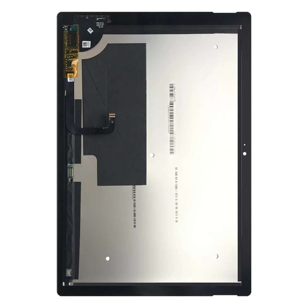 Surface Pro5 液晶パネル　1796/1807 Amazon.com: Screen Replacement for Microsoft Surface Pro 5 6
