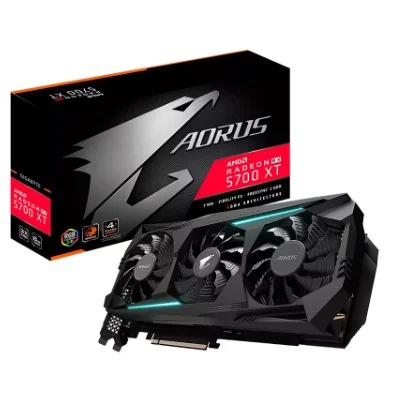 中古ゲーミンググラフィックスカード,rx5800xt rx 5700 8g
