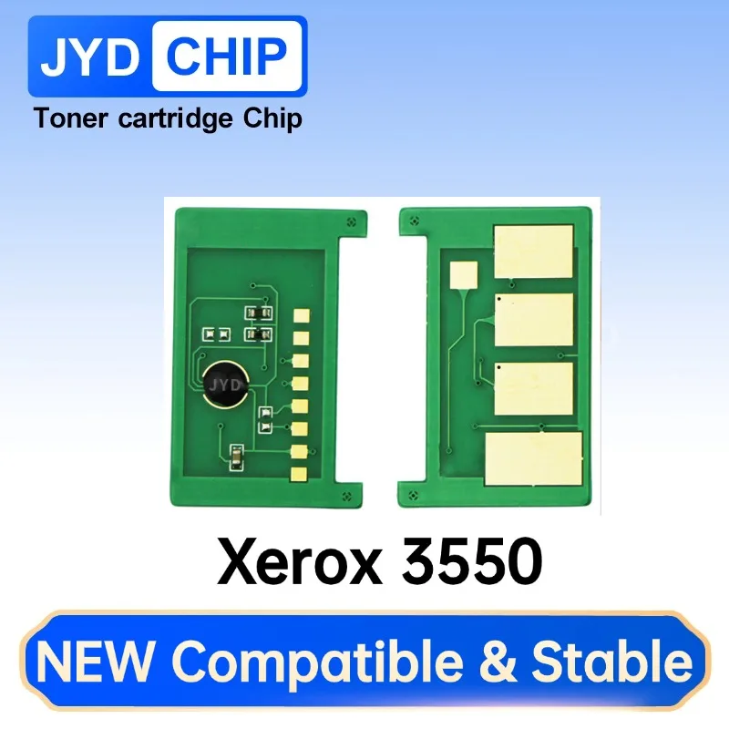 106R01528-106R01529-106R01530-106R01531-Toner-Chip-Reset-for-Xerox ...