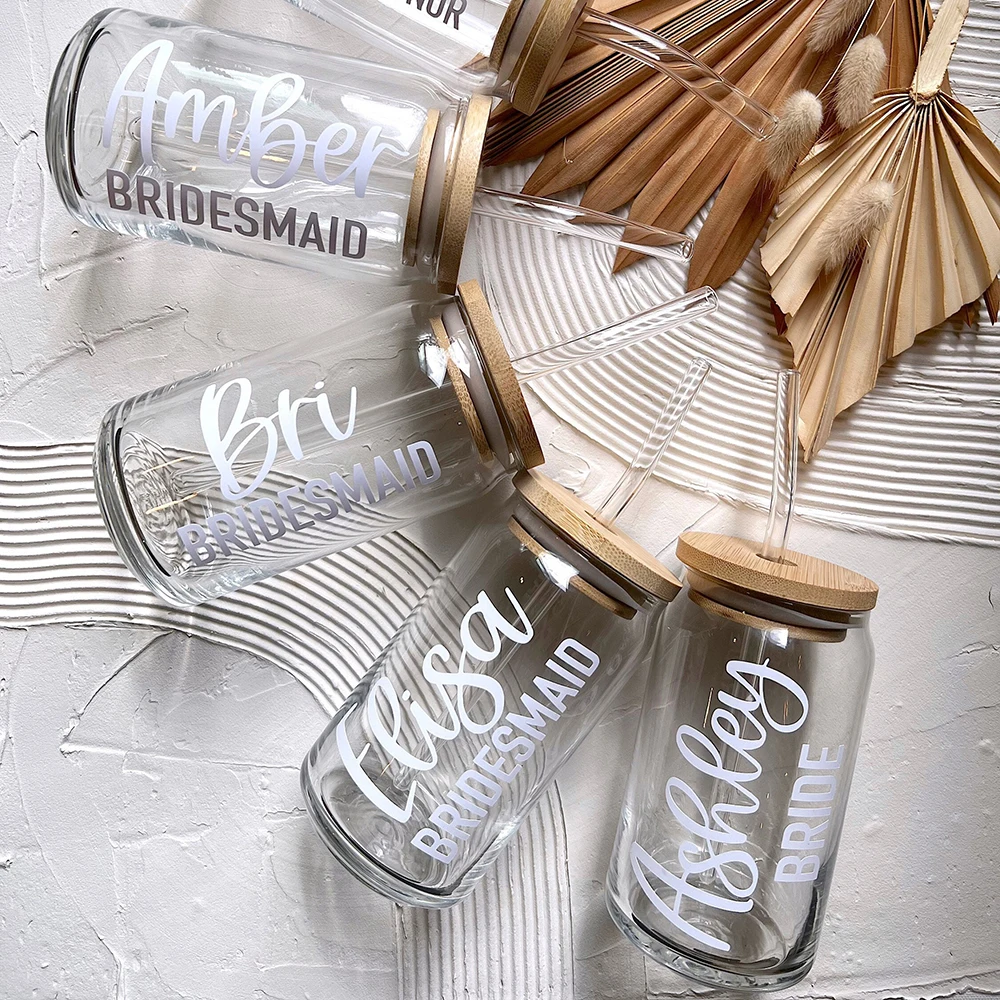 https://ae01.alicdn.com/kf/S61c86db920014a43a259c3cf53b6ef2bf/Personalized-Frosted-Iced-Coffee-Cup-Bachelorette-Party-Bridesmaid-Glass-Tumbler-with-Lid-Straw-Beer-Can-Glass.jpg