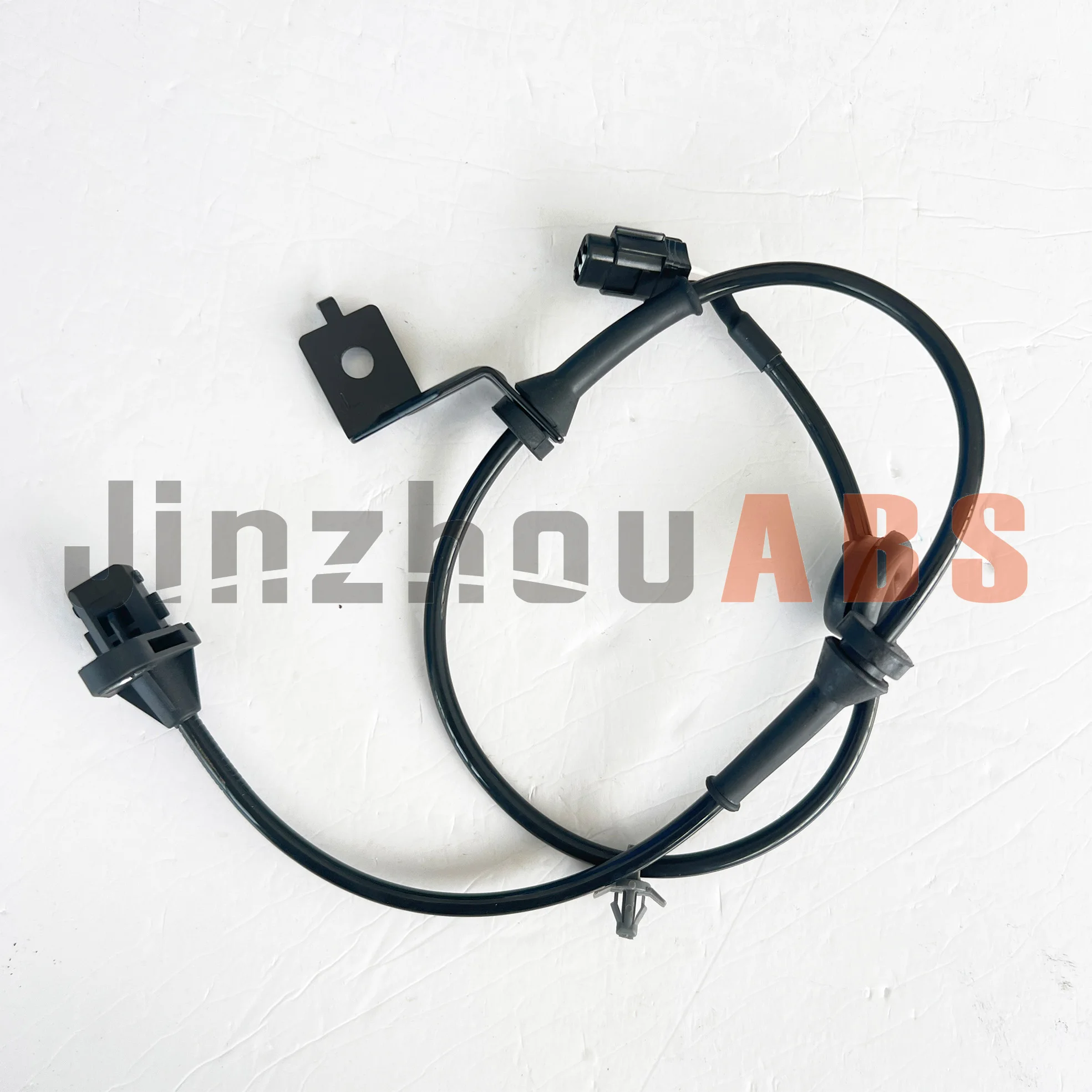 5622068K00 5621068K00 5632068K00 5631068K00 ABS Wheel Speed Sensor For SUZUKI Alto V Car Accessories