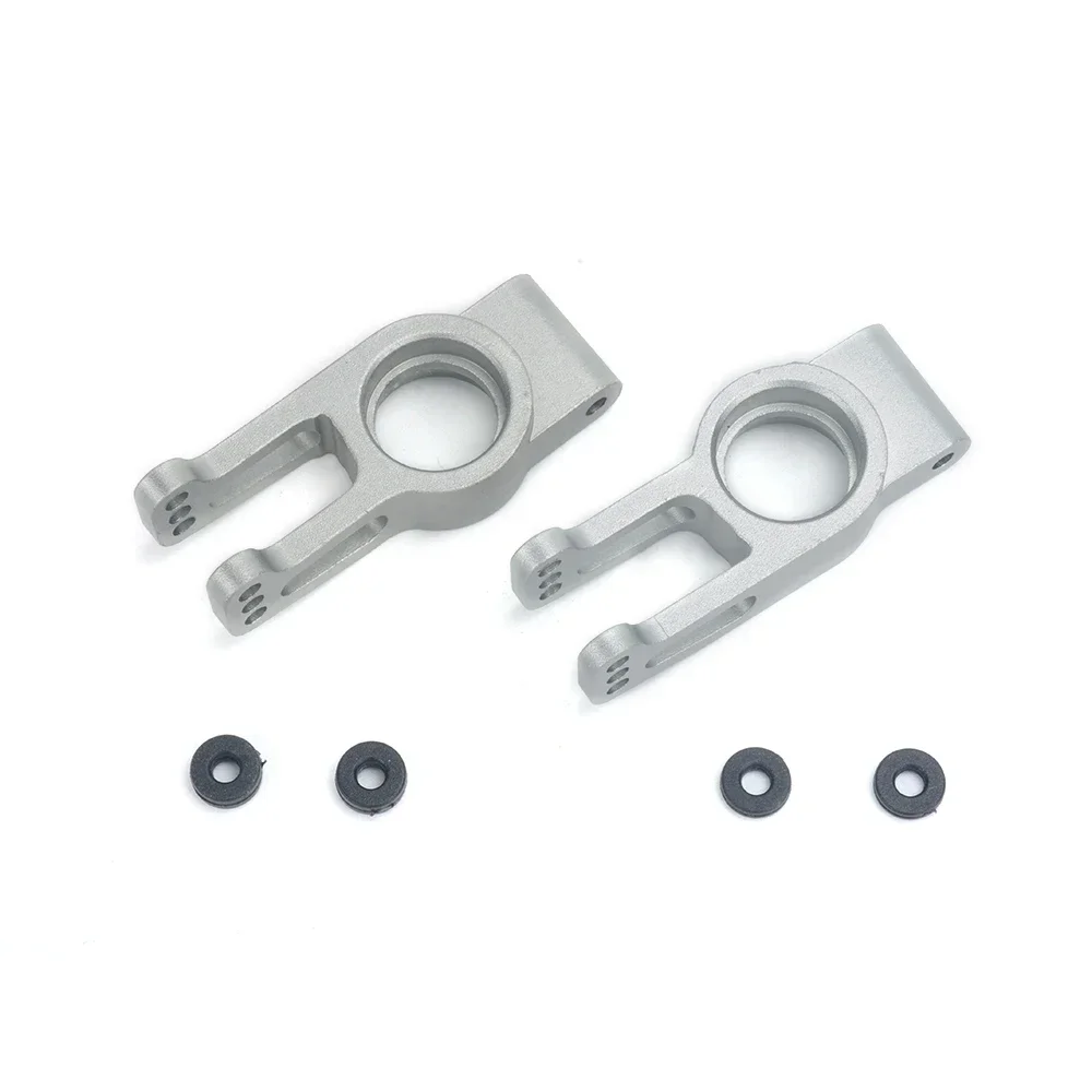 ZD Racing Xingyaohua 1/8 RC Original Accessories 8045 8046