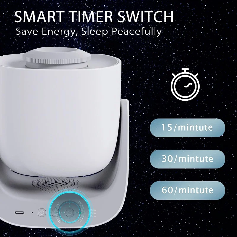 360 �� ȸ�� ������ �������� LED �߰� ����, Ȩ õ���� ���� �������� ����, ��� ħ�� Ȩ ���� ���