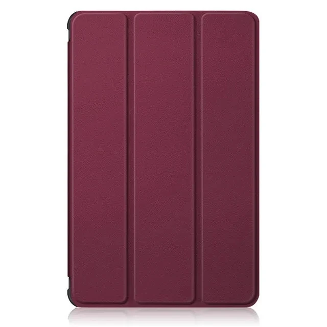Silicon Soft Stand Cover