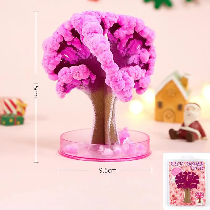 Only Natural papieren honeycomb kerstboom boom 90 cm in de kleur petrol