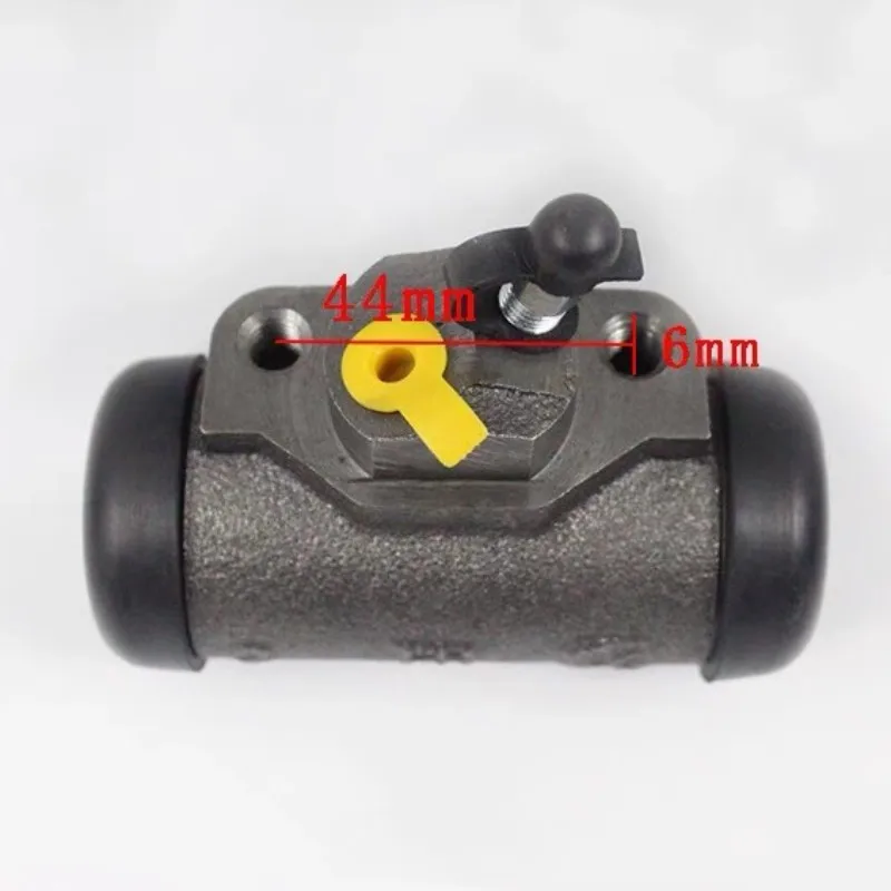 

Forklift Parts Brake Master Cylinder for HangCha Heli TCM 2-2.5T