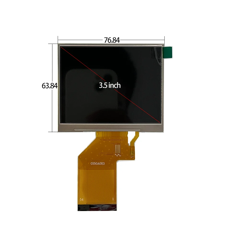 英　0711 Śruba DIN 7991 M3x35 klasa 10.9 stal bez pokrycia - EBMiA.pl