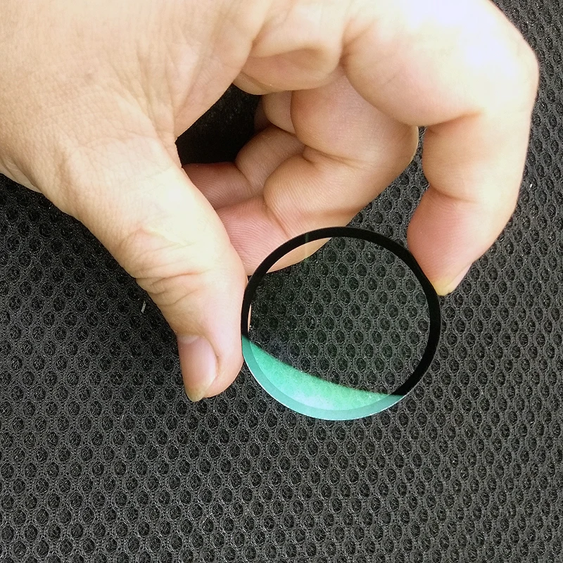 Multi-Coated MRC LENS UV FILTER for Panasonic LUMIX DMC-LX10 DC-LX15 2