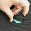Multi-Coated MRC LENS UV FILTER for Panasonic LUMIX DMC-LX10 DC-LX15 2