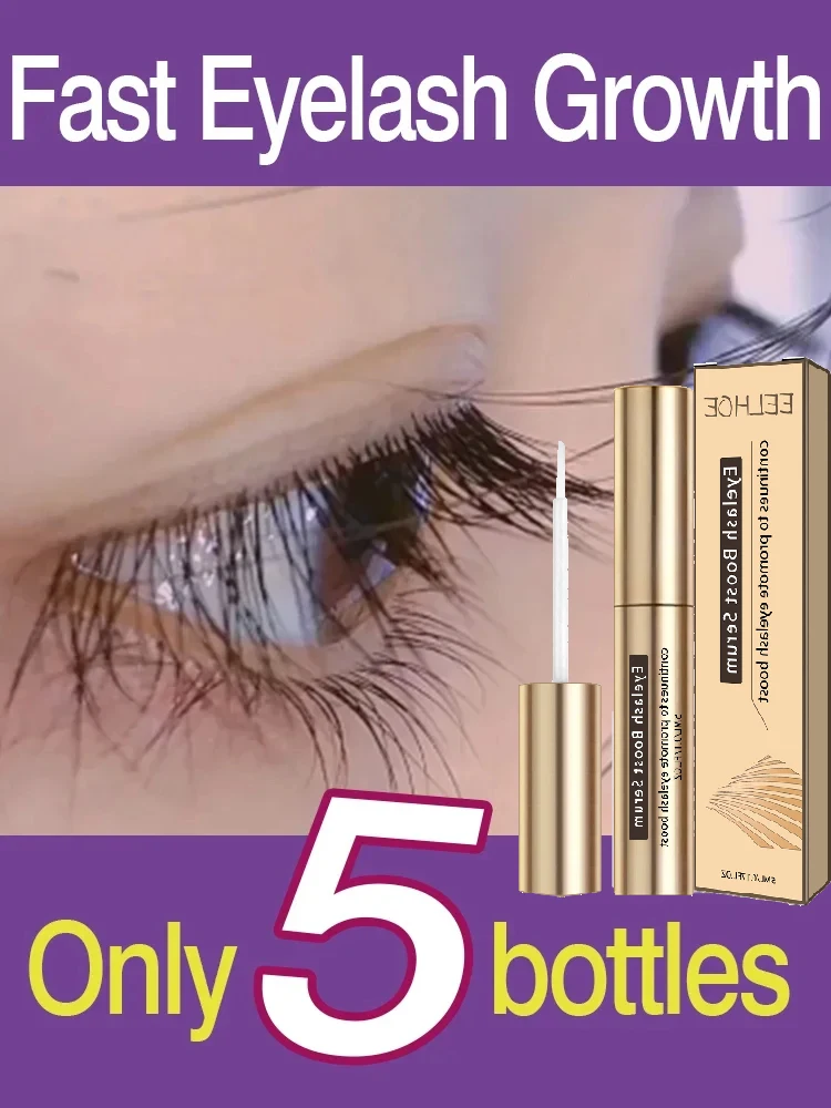 EyelashGrowthEssence7DaysFastGrowthLashLift.jpg