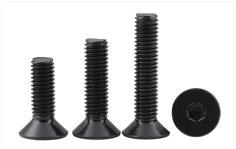 Computers e Electronics