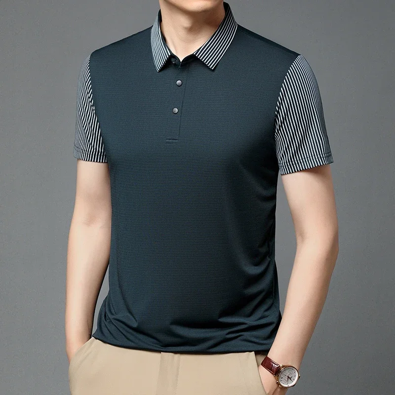 S61c8a5cc886d419caa3d800e30fe2801i