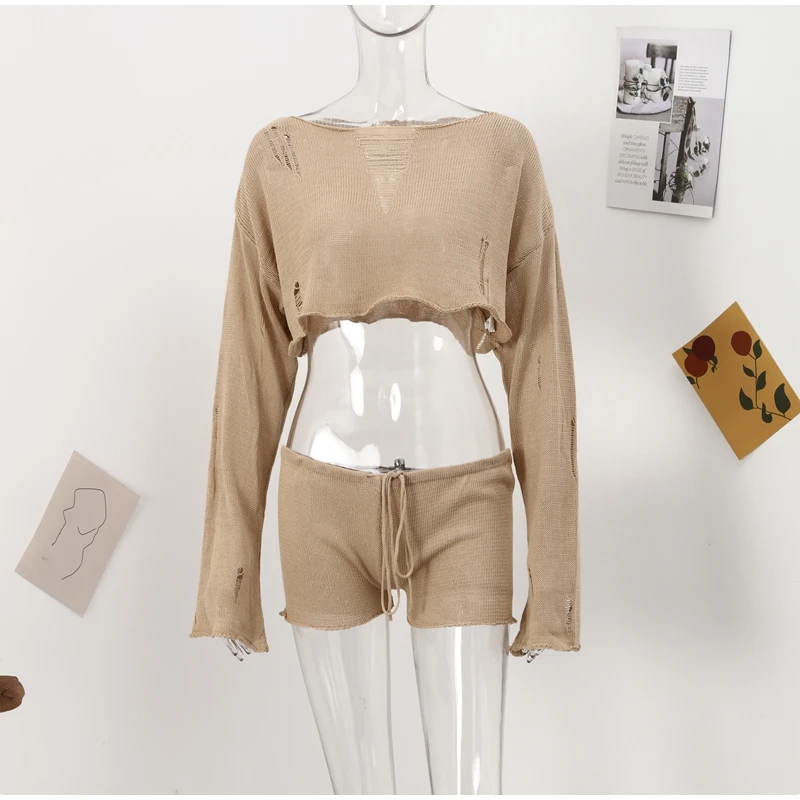 width=800></p>
<p><img src=https://ae01.alicdn.com/kf/Sc3d01f83ddb340bb9cd0939460c318f2h.jpg alt=