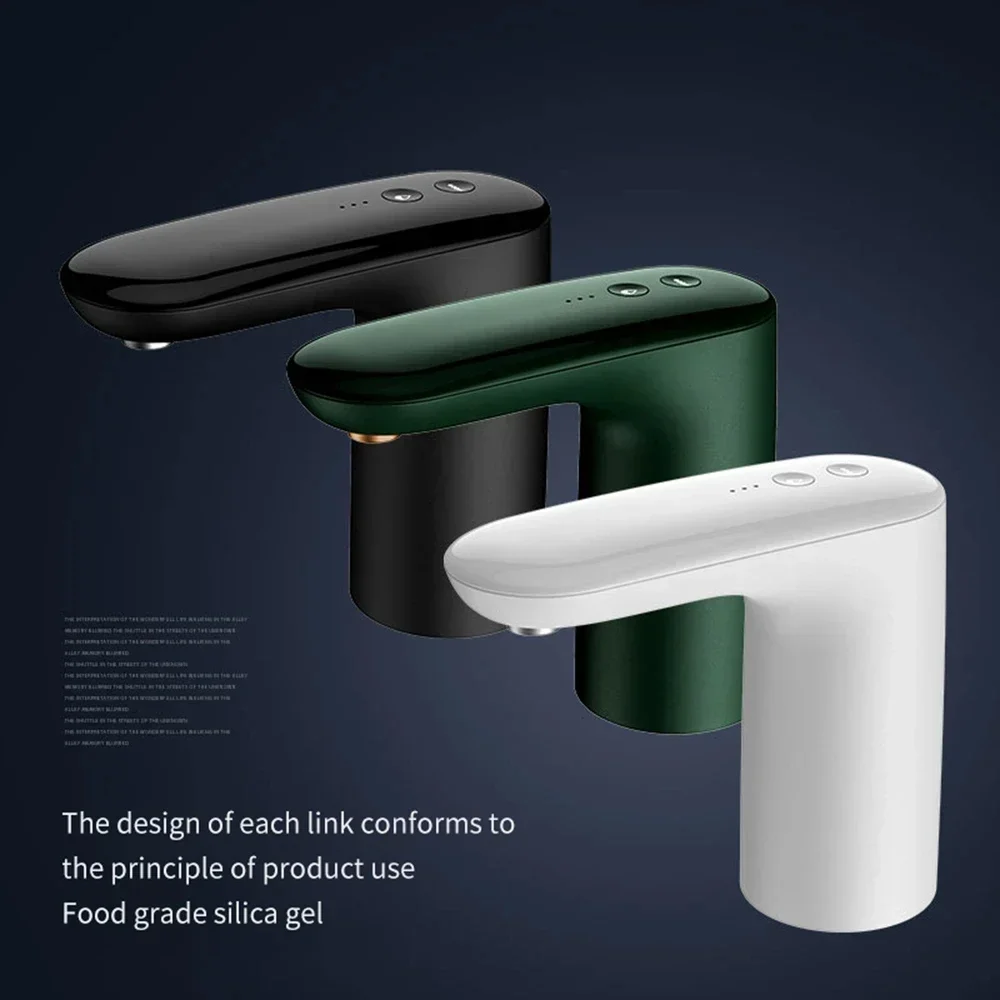 beauty health 01