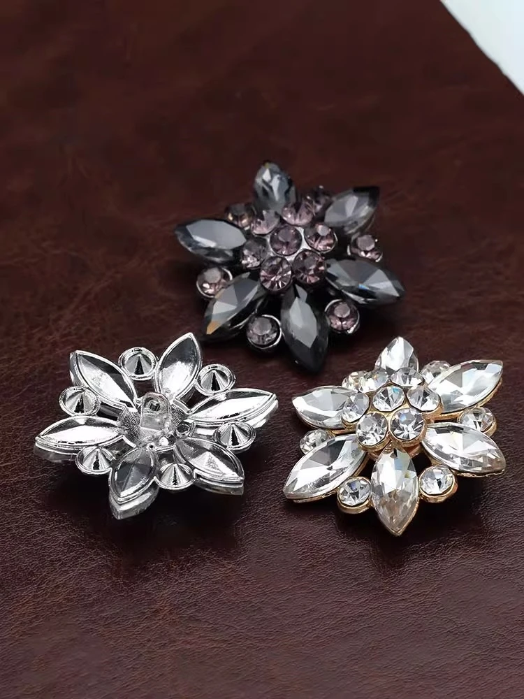 Slide image 2db683c96ce2407086a00489b8dc2b58