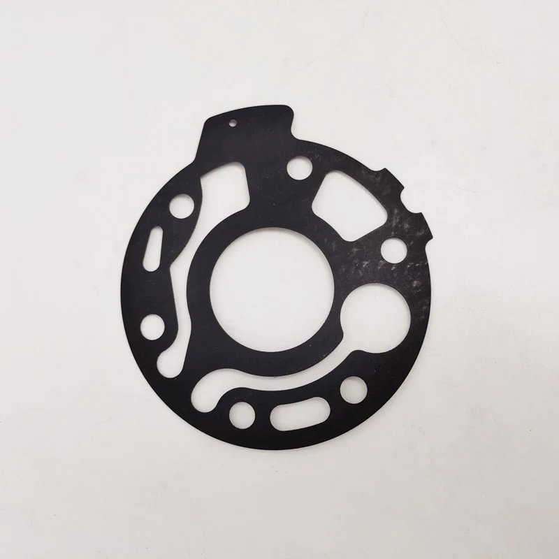 D3DS1500 D3DS-1000 D3DS150X D3DS-100X 3DS-1500 Gasket set for copeland Refrigeration compressor