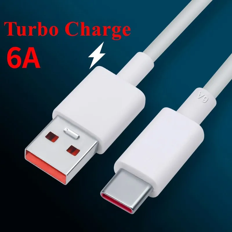 Xiaomi 11T Pro 120W急速充電 すべての仕様と機能 Xiaomi 11t Pro 120w Xiaomi Hypercharge