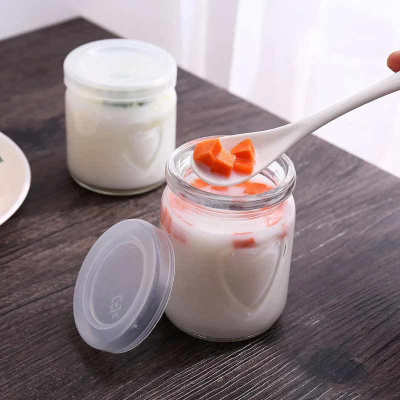 https://ae01.alicdn.com/kf/S61c90364b1d94e0ab207a94e121a3d7dJ/4pcs-Glass-Yogurt-Jars-Bottle-Transparent-Vertical-Jelly-Mousse-Bottles-Jars-for-Candy-Homemade-Milk-Pudding.jpg