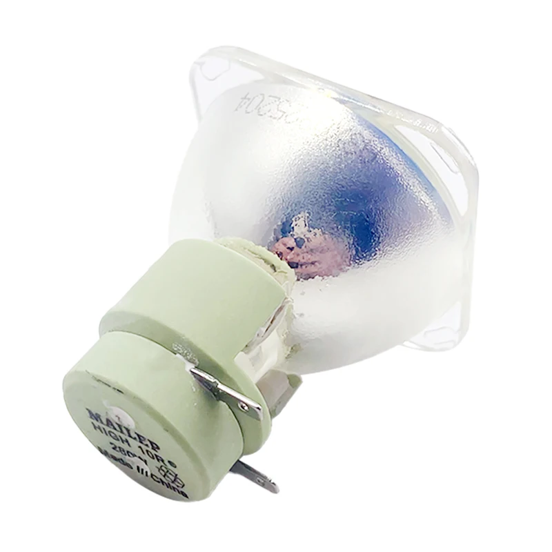 Projection Lamp 280W RO Mobile Head Beam Bulb