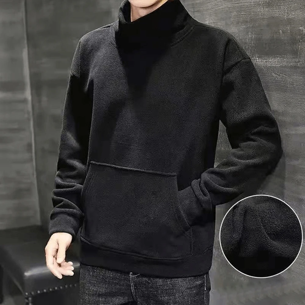 Slide image undefined