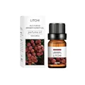 Oil-litchi
