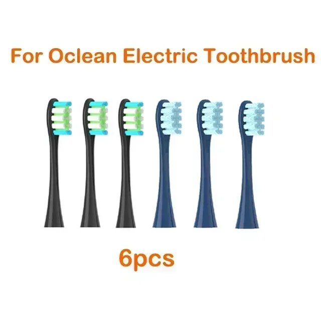 6Pcs3
