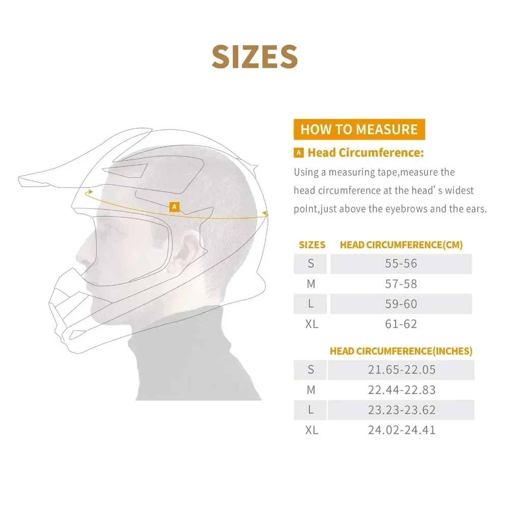 Ǯ ���̽� ����ũ�ν� ���� ������ ��� ���ڿ� ���ڸ� ���� ��� ������ ����� GOPRO DOT ���� �ﰢ�� AH609�� ��ġ�� �� �ֽ��ϴ�