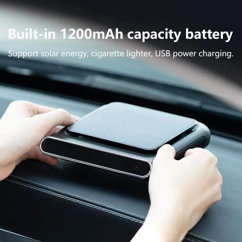 NOYAFA NF-G1 �¾籤 �ڵ��� û����, �ż��� ���̿� �߻���, �Ʒθ� �׶���, �ڵ��� ���� û����, ���̿� ��ǻ��, ��� ���