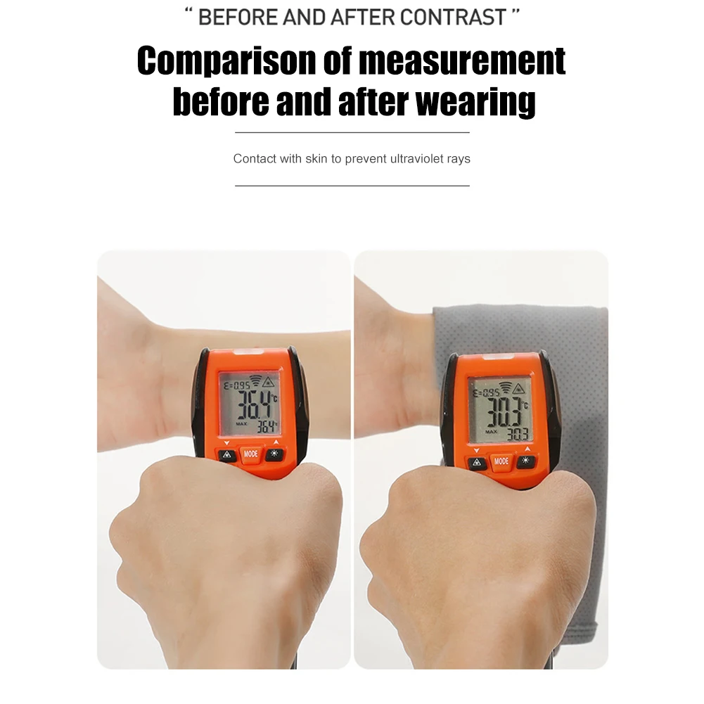 ӰǼ   ޺ ũ, ĸ , ߿ ,  ŷ