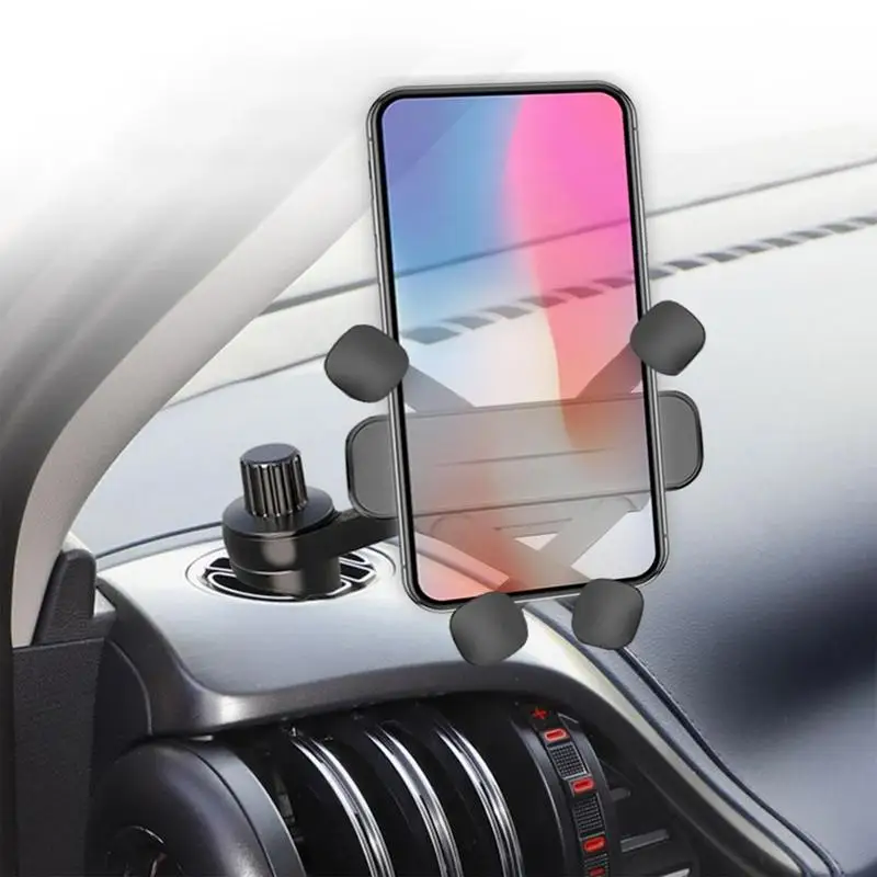 ڵ   ߷ ޴ Ȧ 귡Ŷ, Atto 3 Yuan Plus 2022 ޴ Ȧ,  Ʈ Ȧ