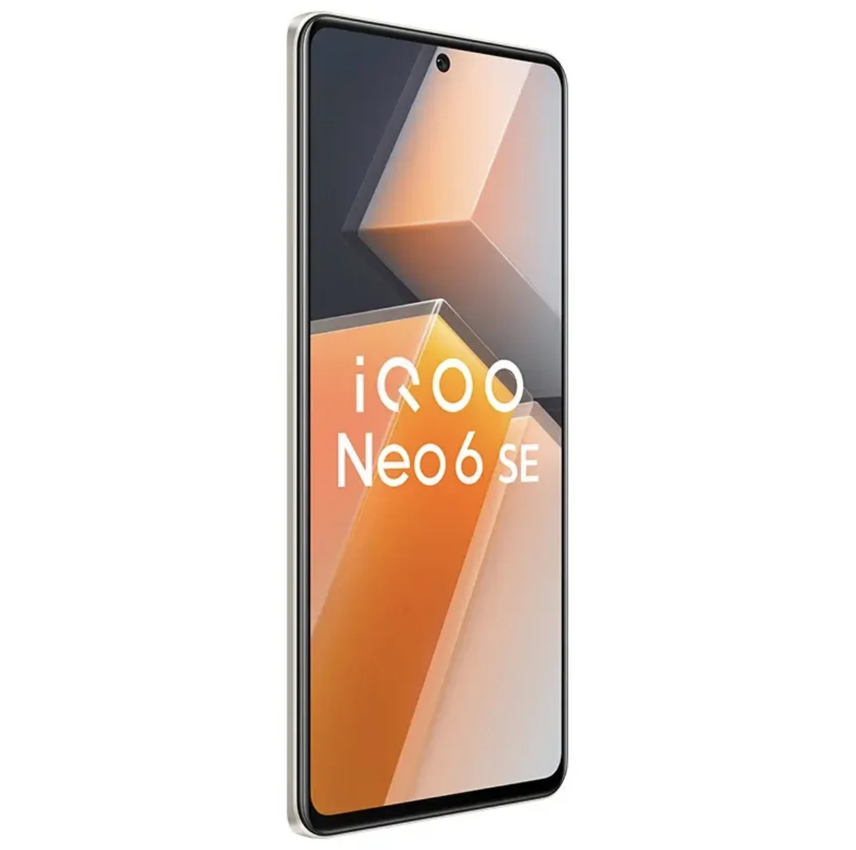 Iqoo 07. смартфон vivo iqoo neo6 купить. Vivo iqoo neo8 12 256 гб. Vivo iqoo neo8 12 256 гб. Neo 6 телефон.
