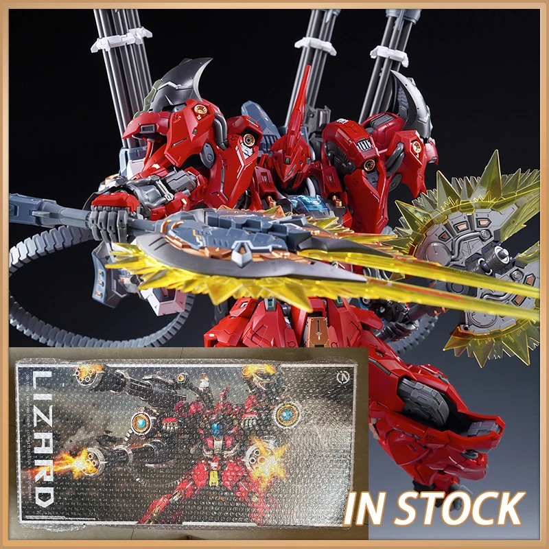 dsc-products