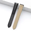 Black-Strap
