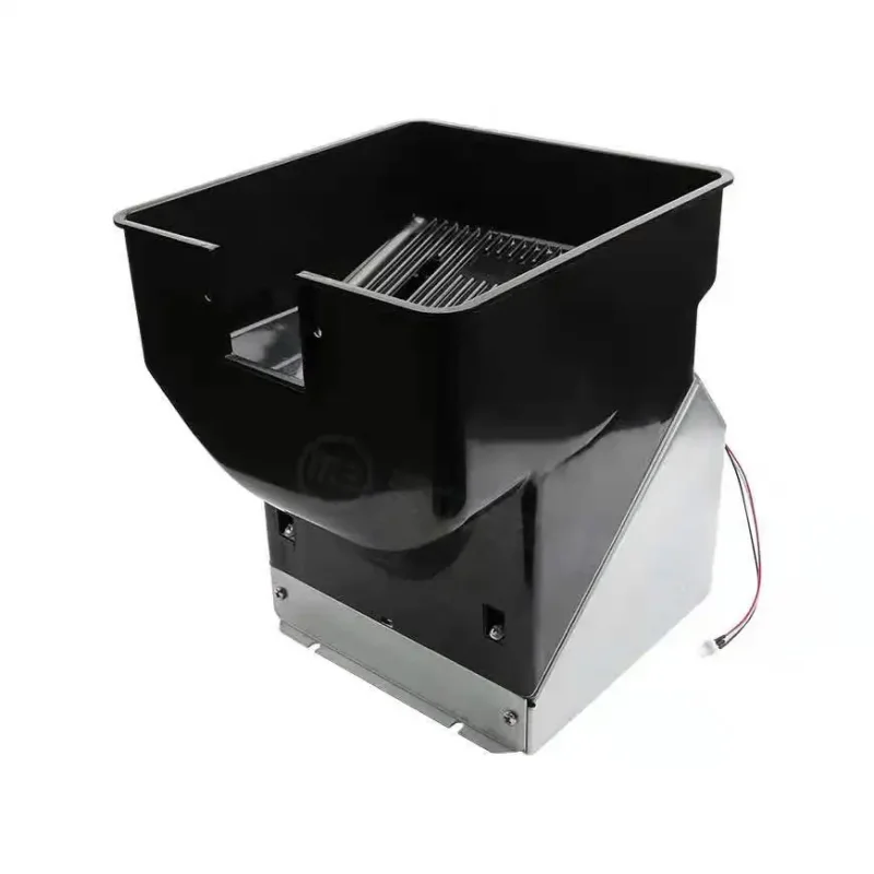 Arcade Fishing Game Machine Part Accessories Coin Hopper