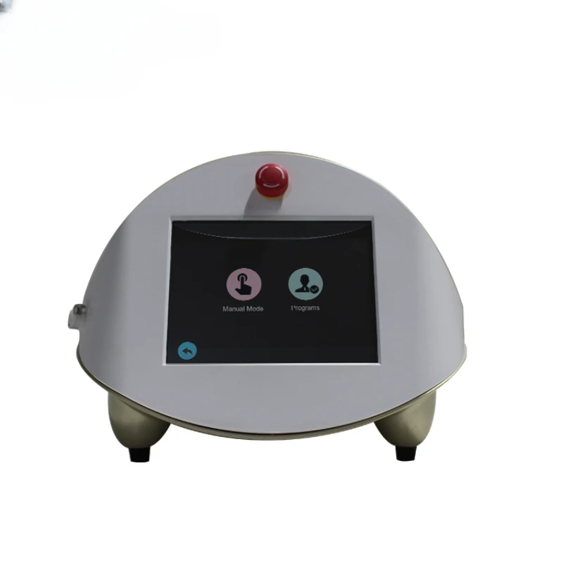 

Best Portable Version Carboxy Therapy Co2 Cdt Carboxytherapy Machine