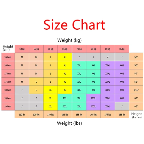 남성용 캐주얼 셔츠, 긴 소매 격자 무늬 셔츠, 하라주쿠 체크 무늬 셔츠, 긴팔 M-3XL, 2023 패션 2