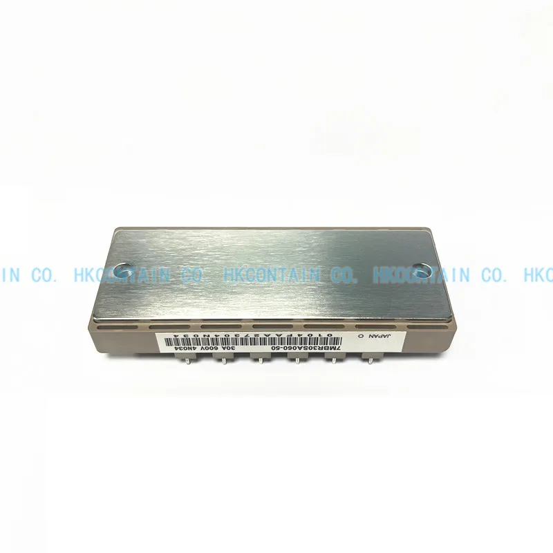 새로운 7MBR10SA140F-01 7MBR10SA140J-70 7MBR10SA140 7MBR30SA060 7MBR30SA060-03 7MBR30SA060-50 7MBR30SA060-70 7MBR30U2A06