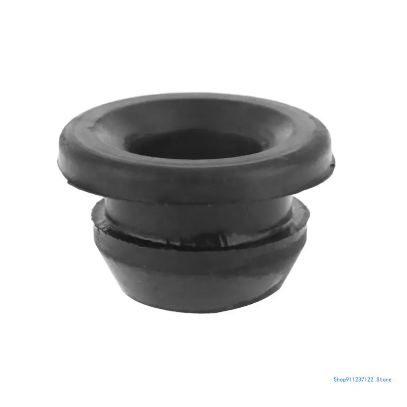 Car Engine PCV Vent Valves Grommet Seal 9048018001 Car Accessories