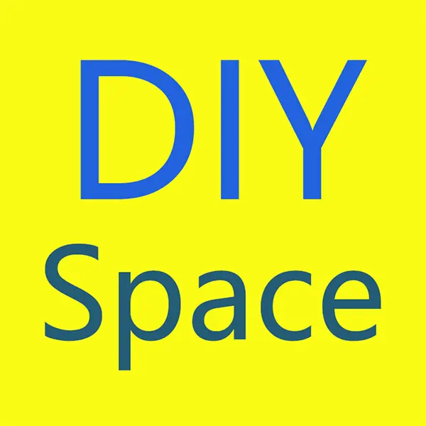 Handmade Space Store