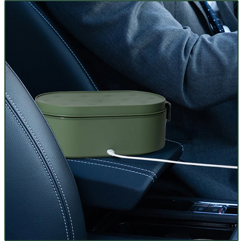 Slide image 98bfcb76cbc64e859c86abb8aa0ea1e2