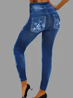 1442757-4d7b41.jpg