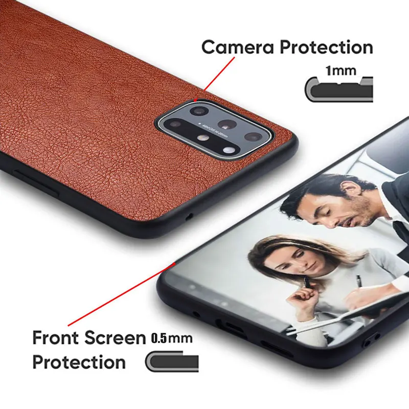럭셔리 PU 가죽 비즈니스 디자인 카드홀더 휴대폰 커버, Google Pixel 7 6 Pro 7A 6A 용 케이스, 은행 카드 포켓 카드 케이스