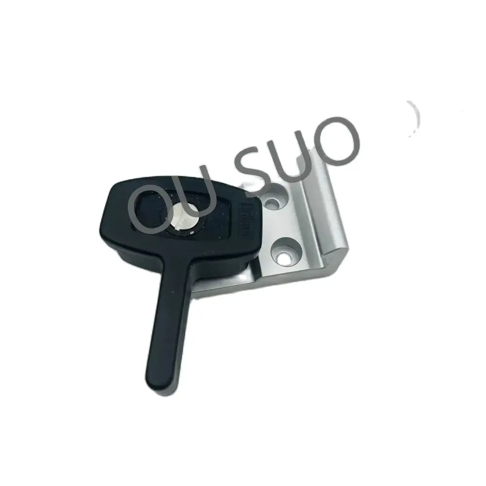 OEM #:M32967 набор для переоборудования Drager rall claw