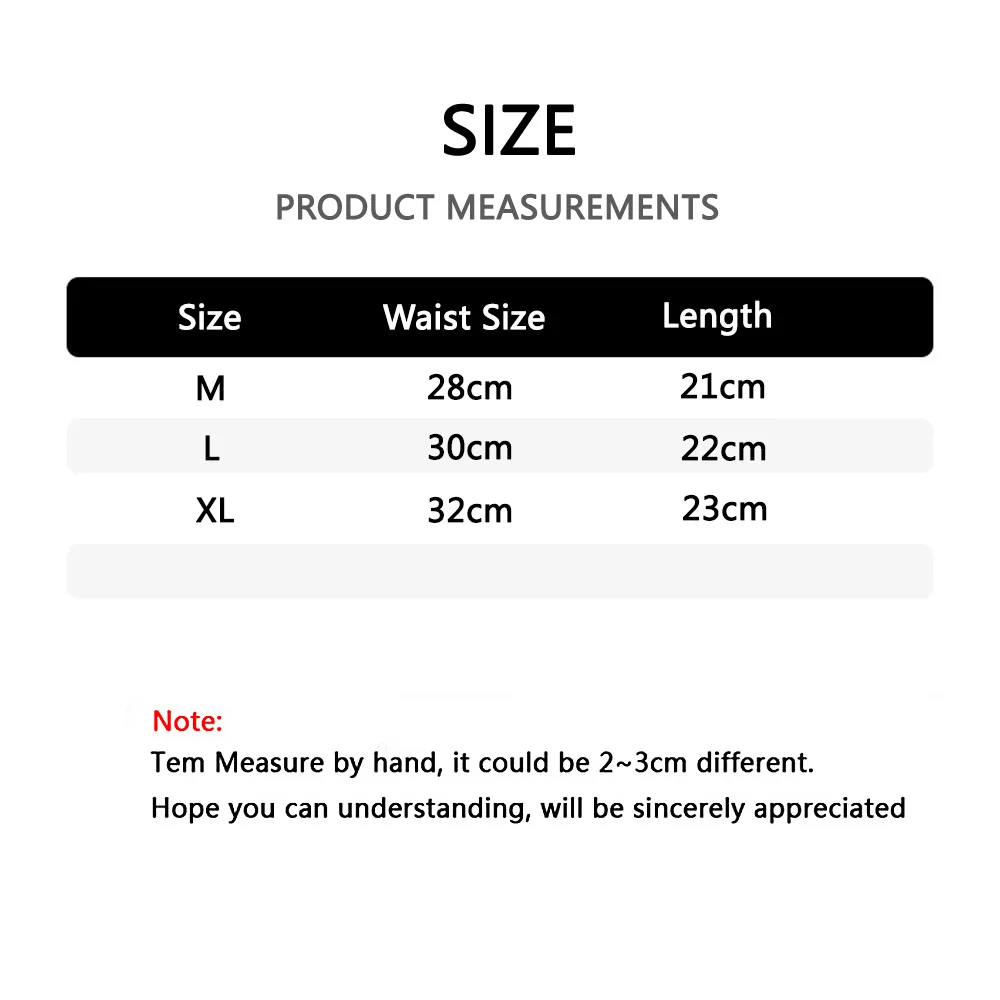 Ikule Women's Lace Panties Cotton Gusset Mid Rise Breathable Triangle Underwear With Lace Waistband